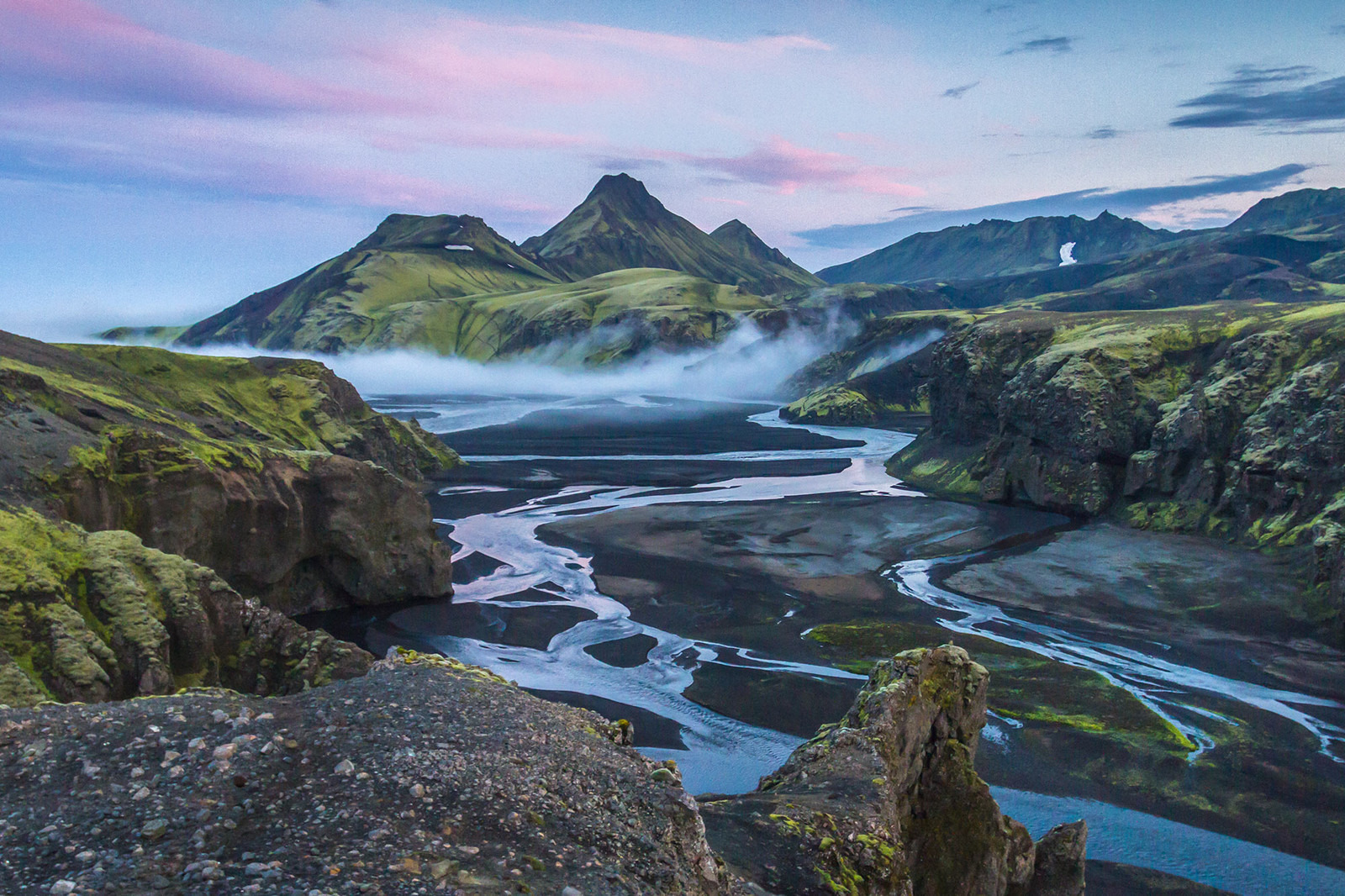 Image result for Iceland