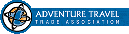 Adventure Travel Trade Association – ATTA